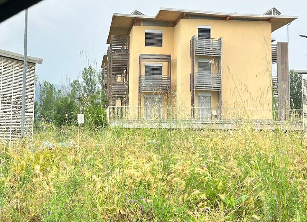 PROGETTO CASE: COMUNE SCOVA ALTRI 766 MOROSI E CHIEDE DI PAGARE OLTRE MEZZO MILIONE
