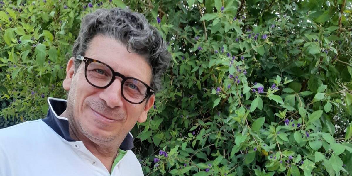 PESCARA, SI DIMETTE DIRIGENTE SOTTO INCHIESTA. MASCI: “DA FABRIZIO TRISI GESTO NOBILE”