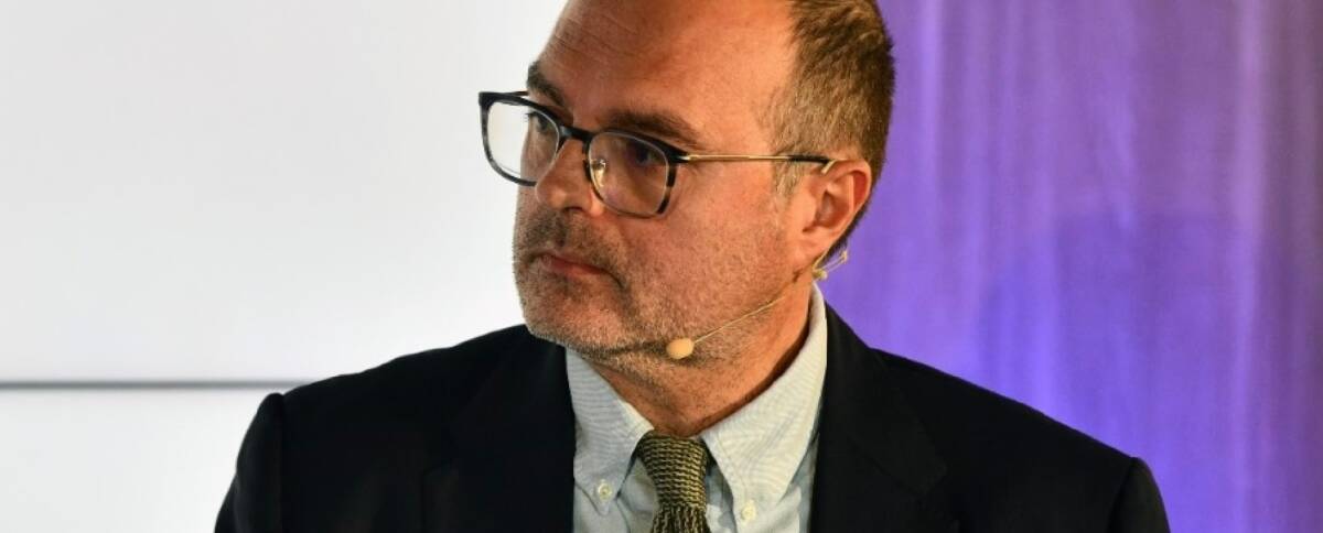 EMERGENZA CLIMA: A PESCARA LA PRESENTAZIONE DEL LIBRO “ECOSHOCK” DEL GIORNALISTA GIUSEPPE CAPORALE
