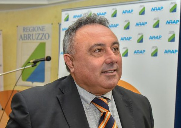 IDROGENO, CONVEGNO ARAP: “OPPORTUNITA’ E RISCHI NELLA TRANSIZIONE ENERGETICA DI PORTI E MARINE”
