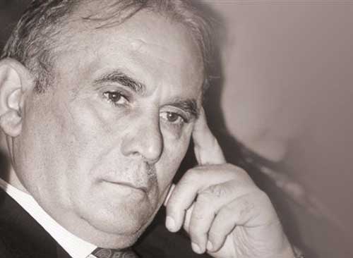“LA DESTRA VERSO IL FUTURO”: DOMANI A L’AQUILA PRESENTAZIONE LIBRO INEDITO DI TATARELLA