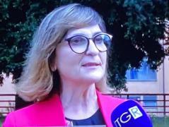 LEGA TERAMO: NARDINI RESPONSABILE PROVINCIALE DEI DIPARTIMENTI SCUOLA E CULTURA
