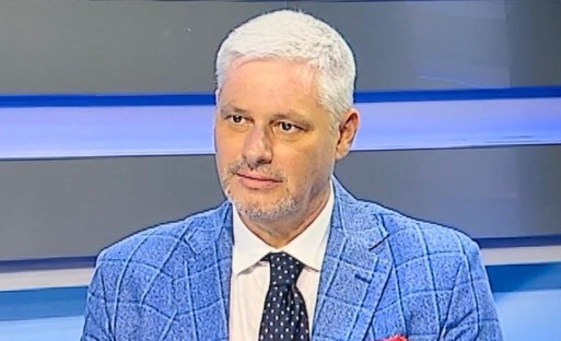 MALATTIE SESSUALI: VECCHIET, “FATE PREVENZIONE, SOPRATTUTTO IN ESTATE”