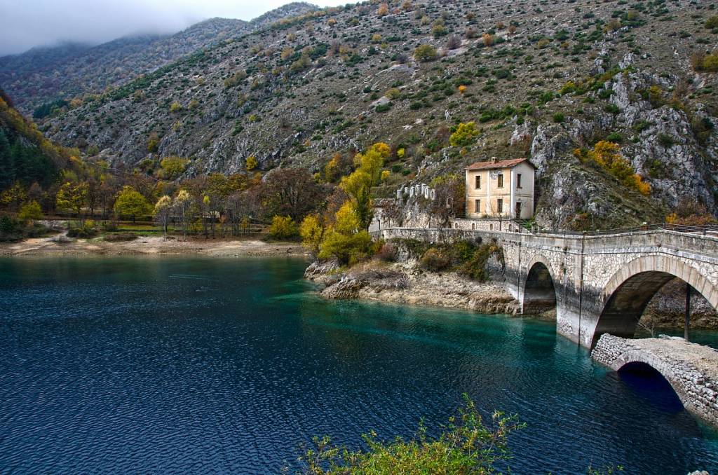 VALLE DEL SAGITTARIO: NASCE L’OSSERVATORIO PER LA CULTURA