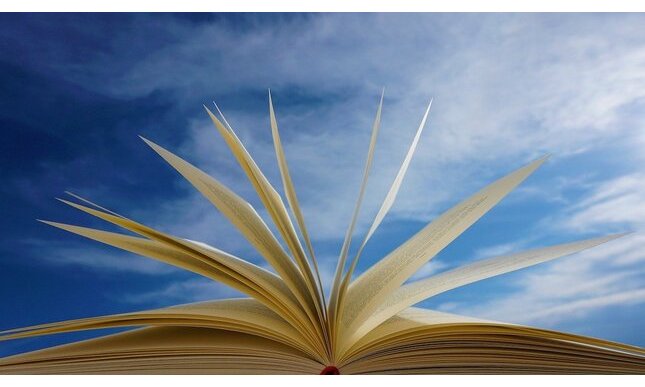 UN CONCORSO DI LETTURA A LETTOMANOPPELLO: L’IDEA DI D’ALFONSO IN RICORDO DEL PADRE