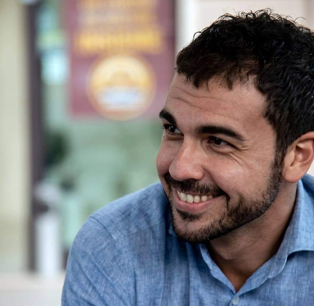 PARTITO DEMOCRATICO ABRUZZO: AL VIA DISCUSSIONE DOCUMENTO CONGRESSUALE, MARINELLI CANDIDATO UNICO