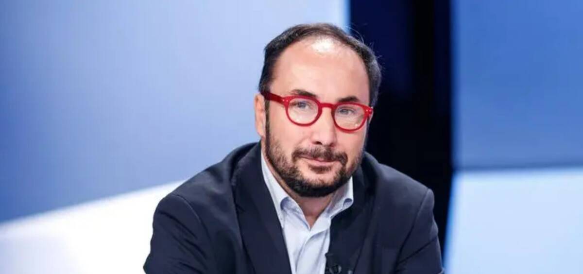 L’AQUILA: CONVEGNO “ITALIA COLONIALE”, ANCORA POLEMICHE. ACERBO VS BIONDI, “DISONORA LA CITTA'”