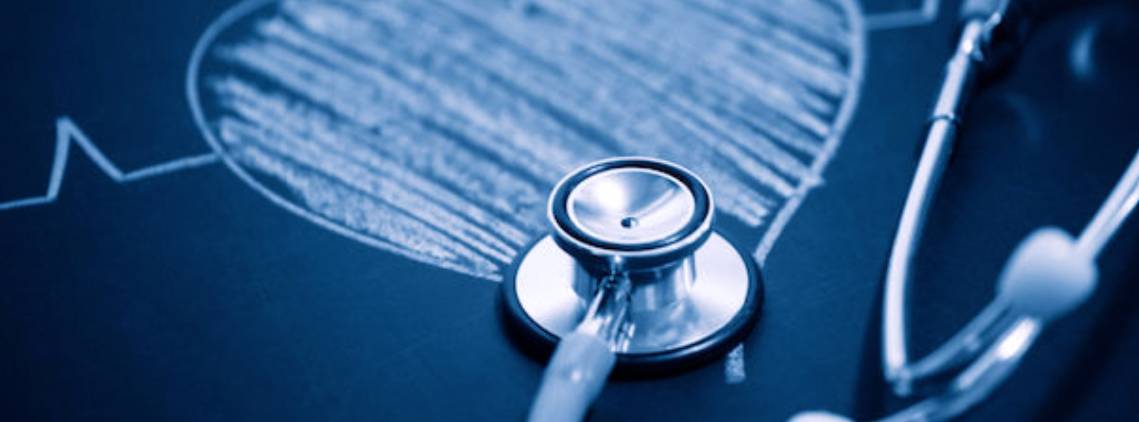 SANITA’: IL SENATORE LIRIS, “ACCESSO A CURE EQUO, GARANTIRE IL DIRITTO PARTENDO DAL TERRITORIO”
