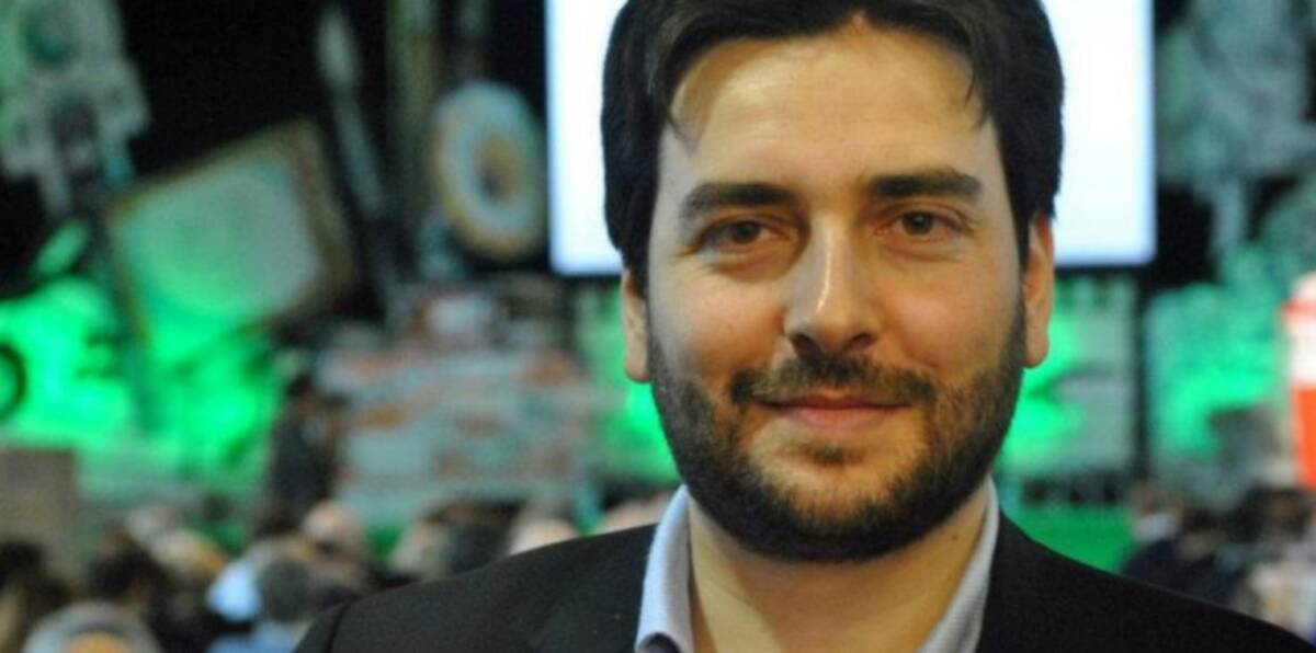 REGIONALI: SPUNTA FINA, RESISTONO MARRAMIERO E DE CESARE, SENATORE VICINO A SCHLEIN E CONTE