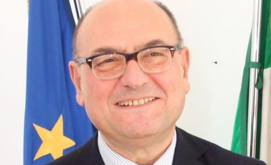 PROCURA ANTIMAFIA L’AQUILA: COMINCIA IL DOPO RENZO ECCO I 13 CANDIDATI ALLA GUIDA DELL’UFFICIO