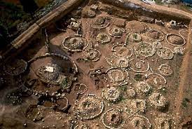TORNANO LE “GIORNATE DELL’ARCHEOLOGIA IN EUROPA”: PREVISTI EVENTI ALL’AQUILA E TERAMO