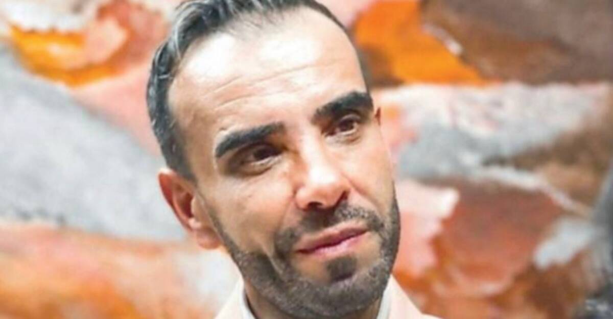 CHEF SEQUESTRATO IN ECUADOR, TESTIMONE: “UN RAPITORE OGGI E’ VENUTO AL RISTORANTE”