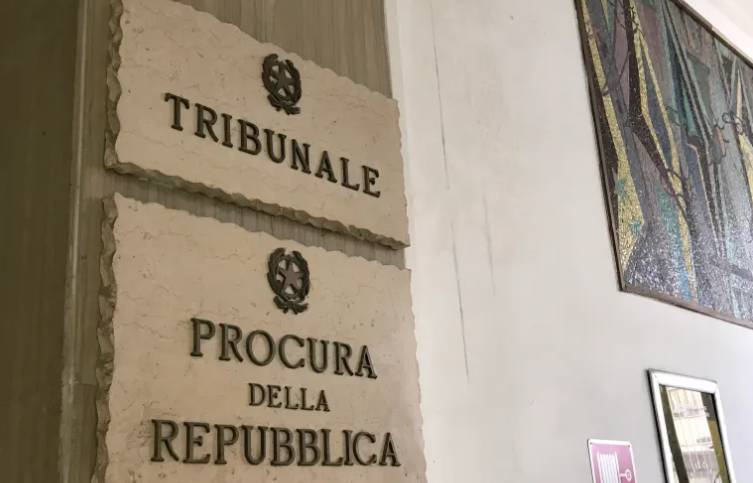 POSITIVO ALLA COCAINA: CHIUSA INCHIESTA, EX PARROCO DI RIVISONDOLI RISCHIA IL PROCESSO