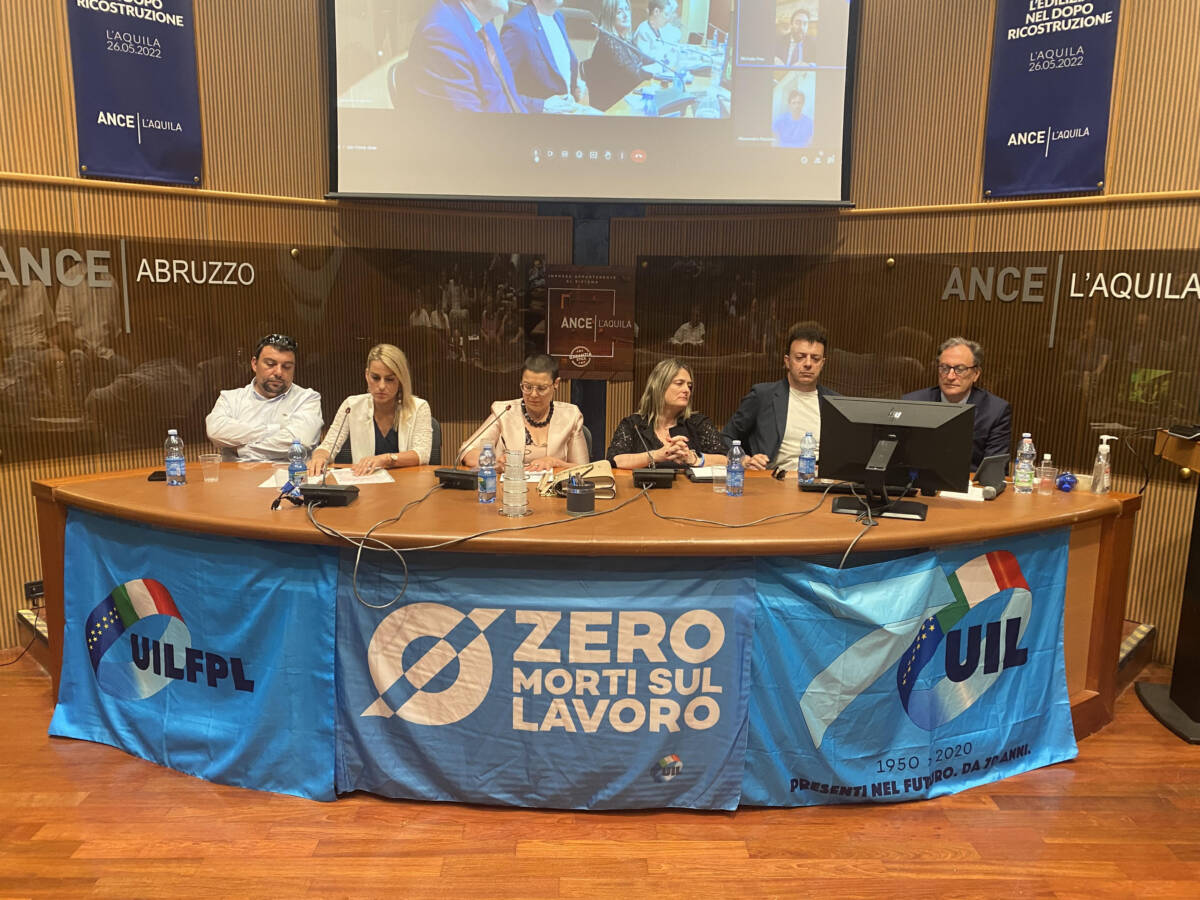 ‘PUBBLICA AMMINISTRAZIONE NEL MIRINO DEGLI HACKER’: UIL FPL, “DAL GOVERNO NECESSARI INVESTIMENTI”