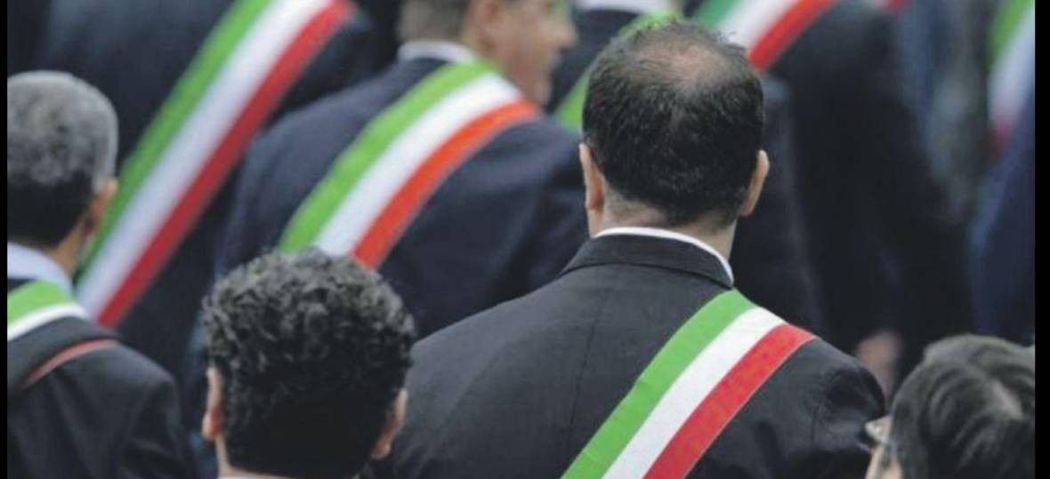 UNIONI COMUNI IN ABRUZZO, INCENTIVI DALLA REGIONE: PER ORA 10, MENTRE LE FUSIONI RESTANO AL PALO
