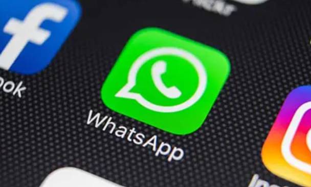 META DOWN: DISSERVIZI PER WHATSAPP, INSTAGRAM E FACEBOOK