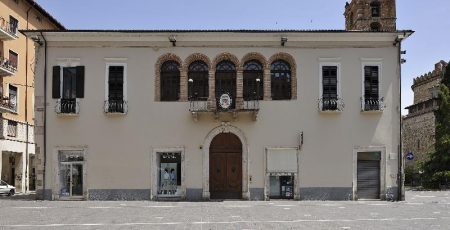 LUTTO NELLA DIOCESI TERAMO- ATRI PER LA MORTE DI DON EZIO MASCELLA: AVEVA 84 ANNI