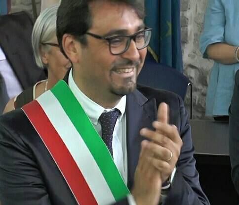 “CAMPO LARGO”: D’ALESSANDRO (IV) CONTRO INIZIATIVA SINDACO DI TERAMO, “VETI SU DI NOI E AZIONE”