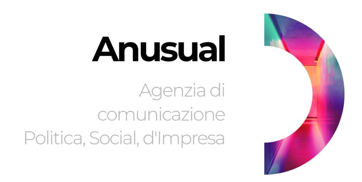 L’AQUILA: OPPOSIZIONI, “NO COMUNICAZIONE PRG A SOCIETA’ MEMBRO DELLA ‘BESTIA’ DI SALVINI”