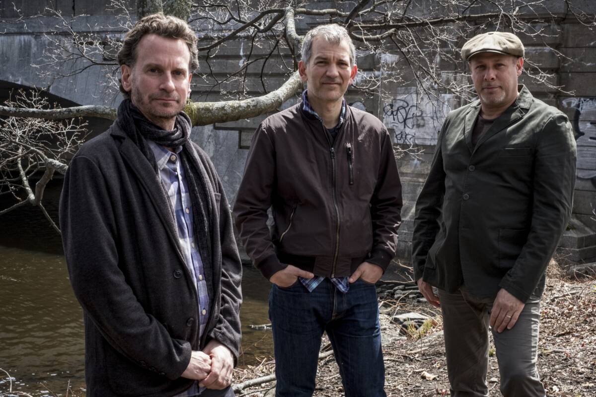 CANTIERI DELL’IMMAGINARIO ALL’AQUILA: CONCERTO DEL PIANISTA JAZZ MEHLDAU  CON IL SUO TRIO