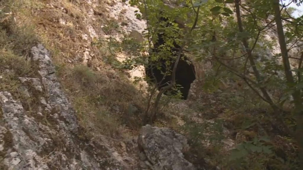 IDENTIFICATO CADAVERE CASTROVALVA, E’ PENSIONATO DI TRANI, OCCULTATO DA FIGLI PER INCASSARE PENSIONE