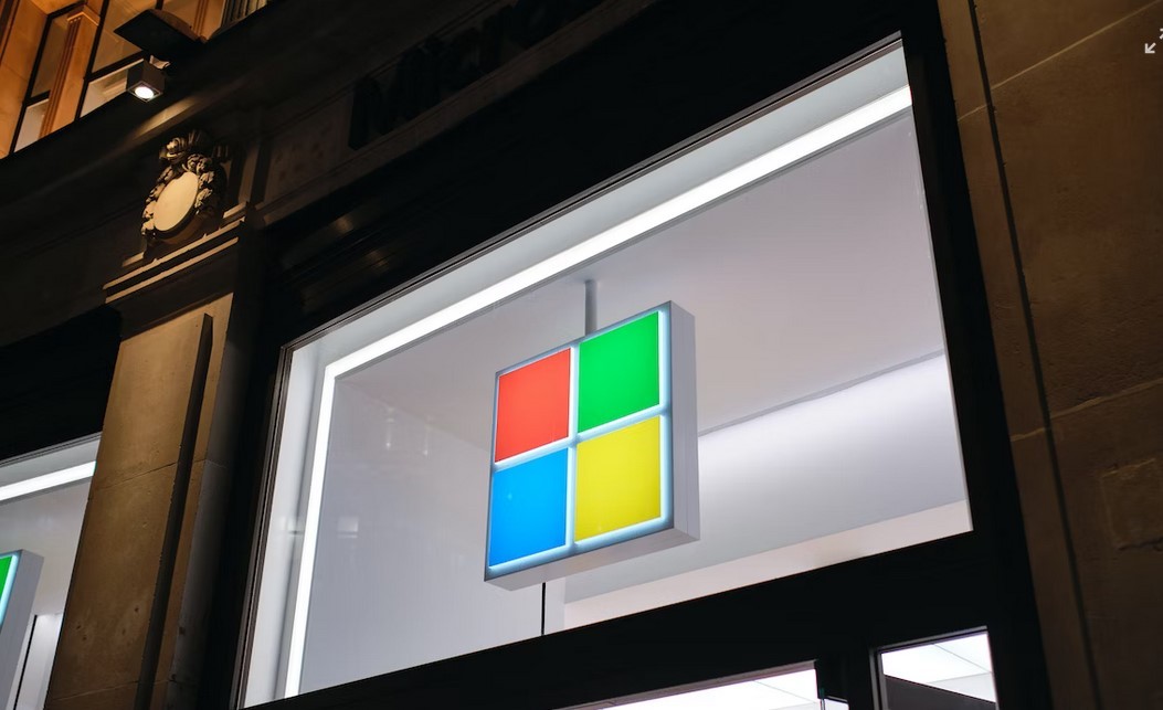 LA PRIMA REGIONE CLOUD DI MICROSOFT IN ITALIA: COS’È?