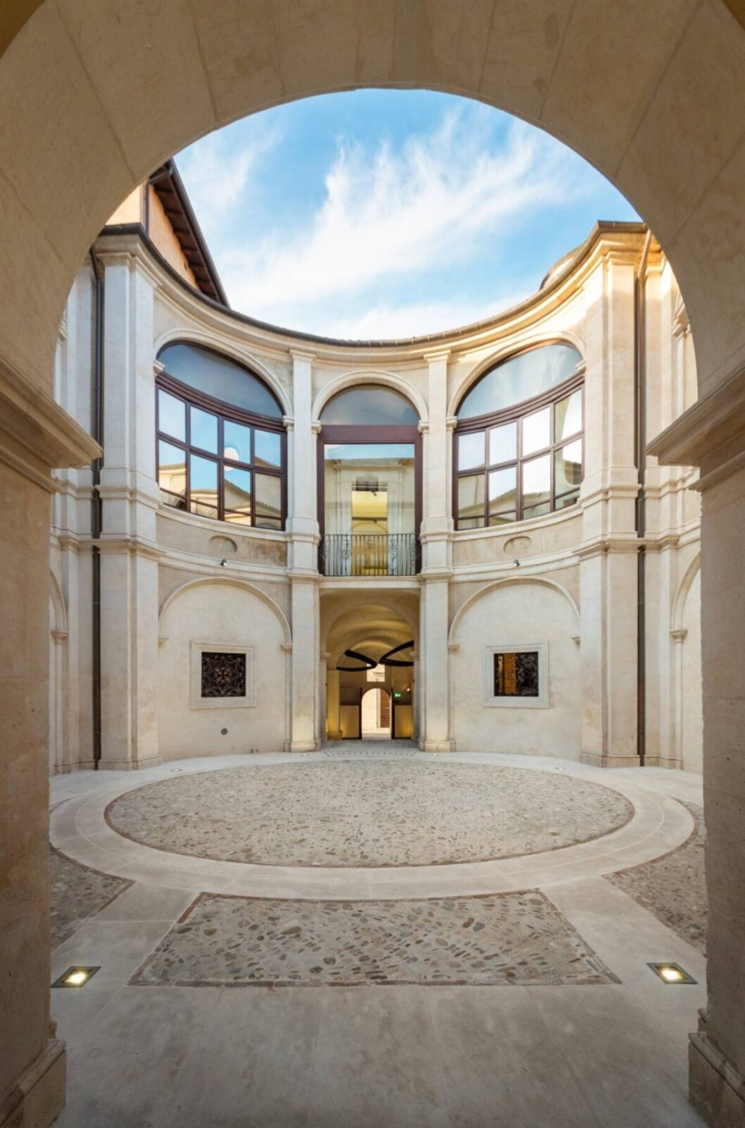 FILM, INCONTRI, MUSICA: LA SETTIMANA AL MAXXI L’AQUILA