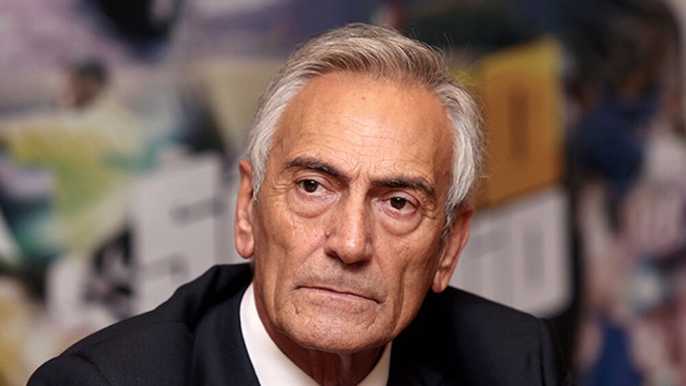 DOSSIERAGGIO: AUMENTO DI ACCESSI SU GRAVINA DOPO LA CESSIONE DELLA SALERNITANA