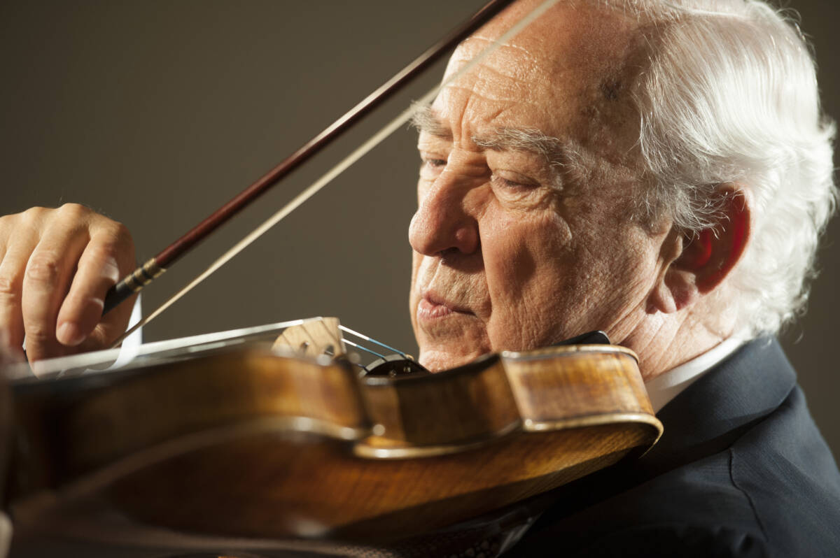 BARATTELLI L’AQUILA: DALLA CLASSICA AL JAZZ, GRANDI INTERPRETI NAZIONALI E INTERNAZIONALI