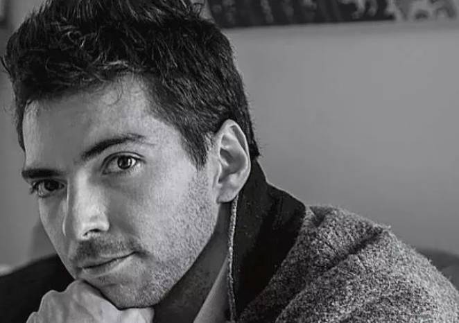 A VOLTE NELLA VITA: IL MIRACOLO DI LUCA STEL, “RINATO NEL MIO CORPO DOPO TRE MESI DI COMA”