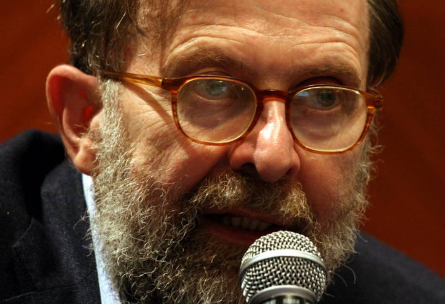 PREMIO LETTERA D’AMORE: VINCE XXIII EDIZIONE LO SCRITTORE PARMENSE PAOLO LAGAZZI