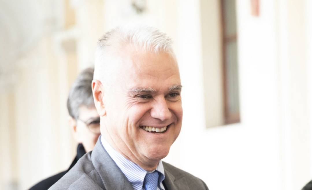 HUB COMPETENZE, L’11 LUGLIO IL “BATTESIMO” A VASTO. MINISTRO ZANGRILLO TRA OSPITI A PALAZZO D’AVALOS