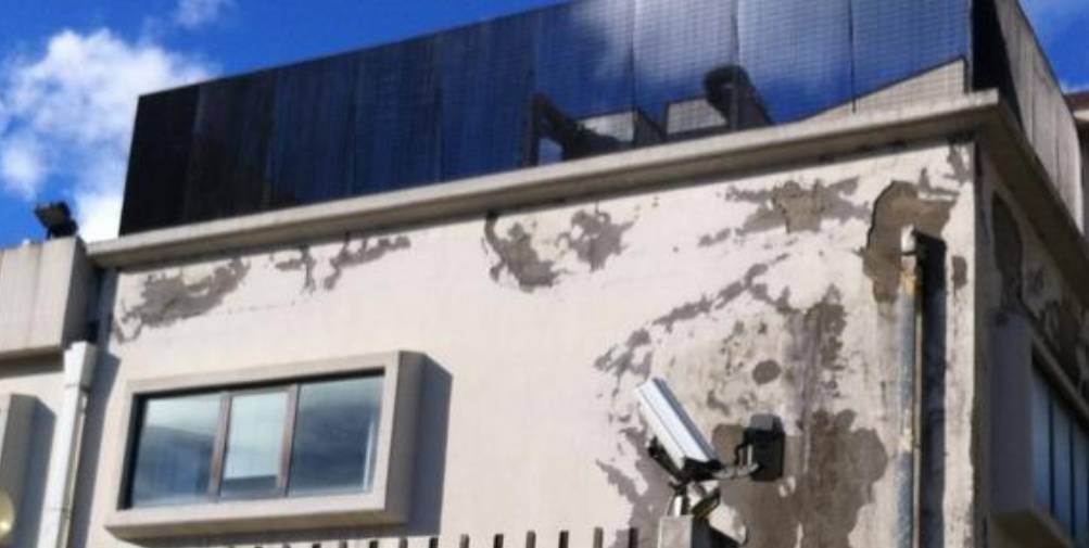“FATTO NON SUSSISTE”, PIENA ASSOLUZIONE PER CETRULLO. D’ALFONSO, “PROCESSO SENZA PROVE”
