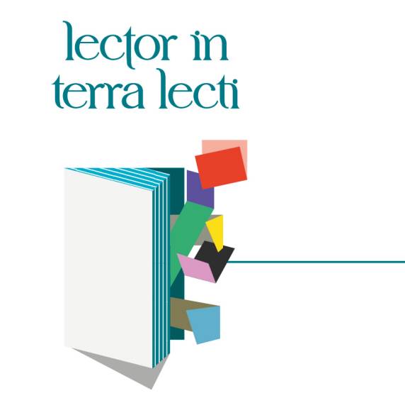 MANOPPELLO: AL NASTRO DI PARTENZA LECTOR IN TERRA LECTI, ISCRIZIONI ENTRO IL 31 AGOSTO