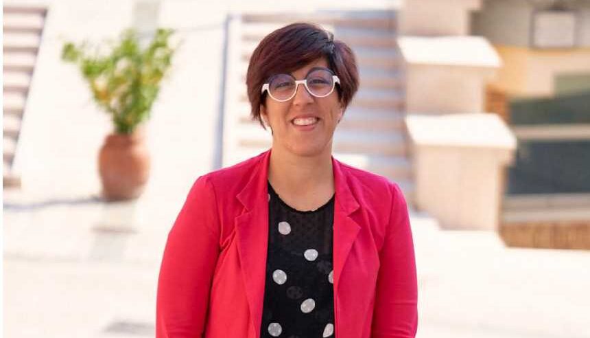 PARTITO DEMOCRATICO ABRUZZO: TIZIANA DI RENZO PRESIDENTE, VICE SEGRETARIA LELIA KECHOUD