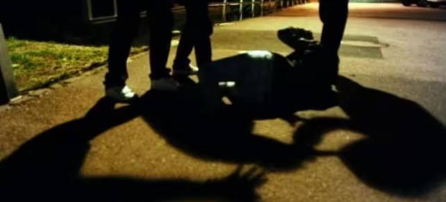 MOVIDA PESCARA: 35ENNE RACCONTA, “AGGREDITO DOPO SERATA GAY FRIENDLY”
