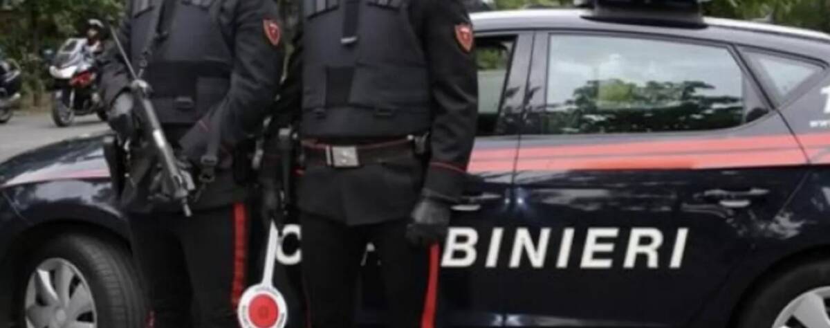 PESCARA: IN ARRIVO CINQUE CARABINIERI PER POTENZIARE IL COMANDO PROVINCIALE