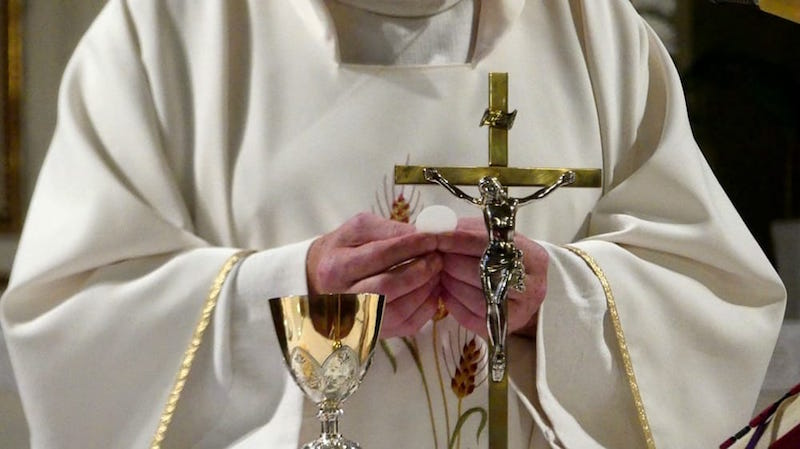 ARCIDIOCESI PESCARA-PENNE: QUATTRO NUOVI PARROCI A SERVIZIO DELLE COMUNITA’