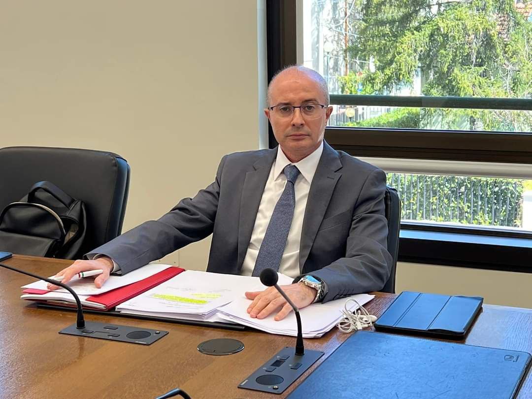 COMUNE PESCARA: PETTINARI “MASCI RITIRI PROROGA COMANDANTE DELLA POLIZIA LOCALE”