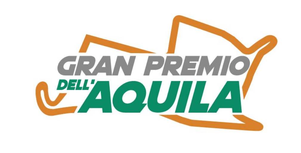 GRAN PREMIO DELL’AQUILA E POLEMICHE. COSTI? 150MILA EURO PIÙ SPESE INDIRETTE