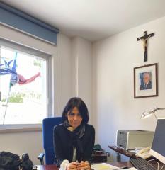 TERAMO: L’ATER STA RIMETTENDO NELLA DISPONIBILITA’ DEI COMUNI ALCUNE UNITA’ IMMOBILIARI