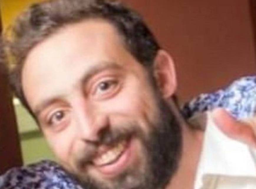 TORNIMPARTE, MUORE SUICIDA VETERINARIO 35ENNE, A BREVE SAREBBE DIVENTATO PADRE