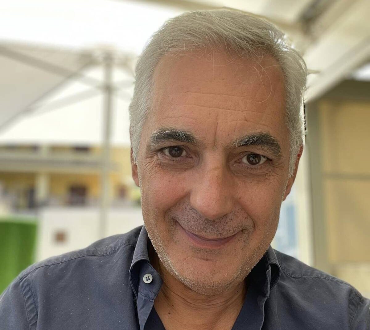 COMUNE PESCARA: EX CONSIGLIERE REGIONALE CHIAVAROLI PRESIDENTE DI AMBIENTE SPA