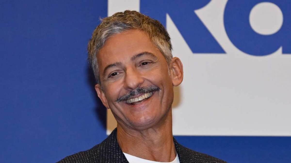 LA PROPOSTA DEL SINDACO DI CASOLI A FIORELLO, “TRASFERISCI QUI DA NOI VIVA RAI2”