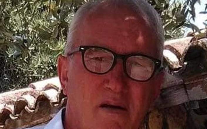 FRANCAVILLA: MORTO CAPO OPERAIO GIANCARLO CARULLI, SI INDAGA PER OMICIDIO COLPOSO
