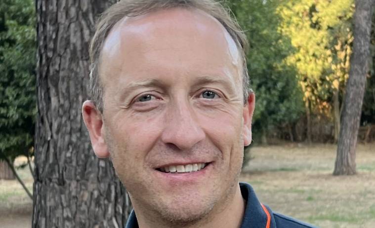 COMUNE L’AQUILA: D’ANGELO ADERISCE A FORZA ITALIA, “AL FIANCO DI SANTANGELO ALLE REGIONALI”