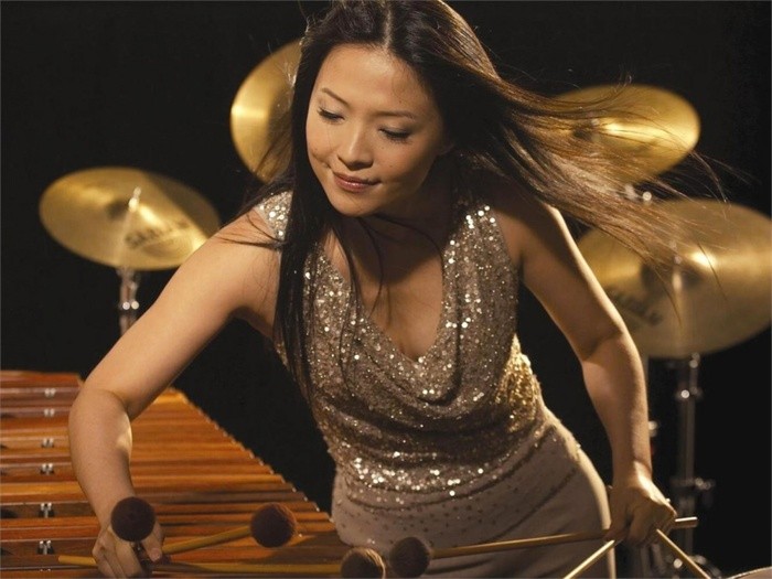 PESCARA: TORNA IL “FESTIVAL INTERNAZIONALE DAYS OF PERCUSSION”