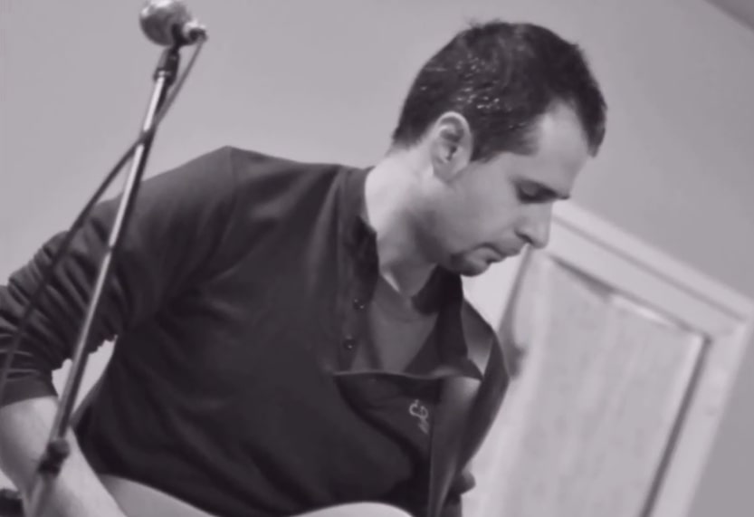 L’AQUILA: CONCERTO A CIVITATOMASSA IN RICORDO DI MAURO CIANCARELLA