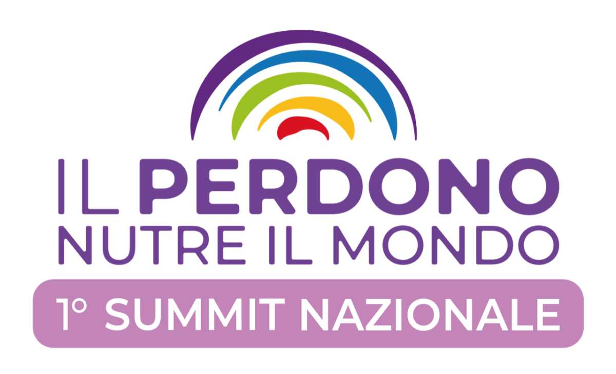 PERDONANZA L’AQUILA: A SAN BASILIO SUMMIT NAZIONALE “IL PERDONO NUTRE IL MONDO”