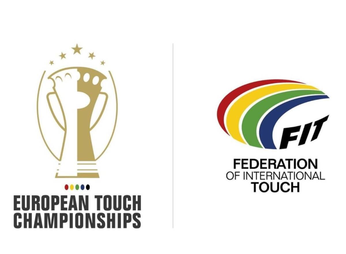 CAMPIONATI EUROPEI TOUCH RUGBY: CONVOCATI GLI AQUILANI PAOLA PASTA E MATTEO MARCHETTI